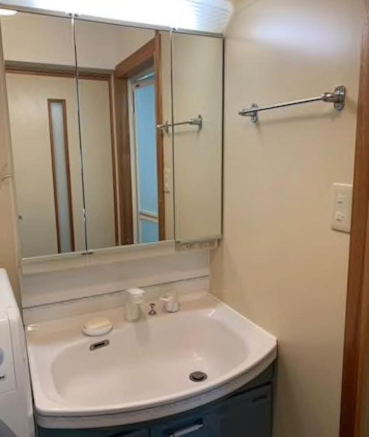 فيلا Mizu House Yagaji B016 ناغُ المظهر الخارجي الصورة