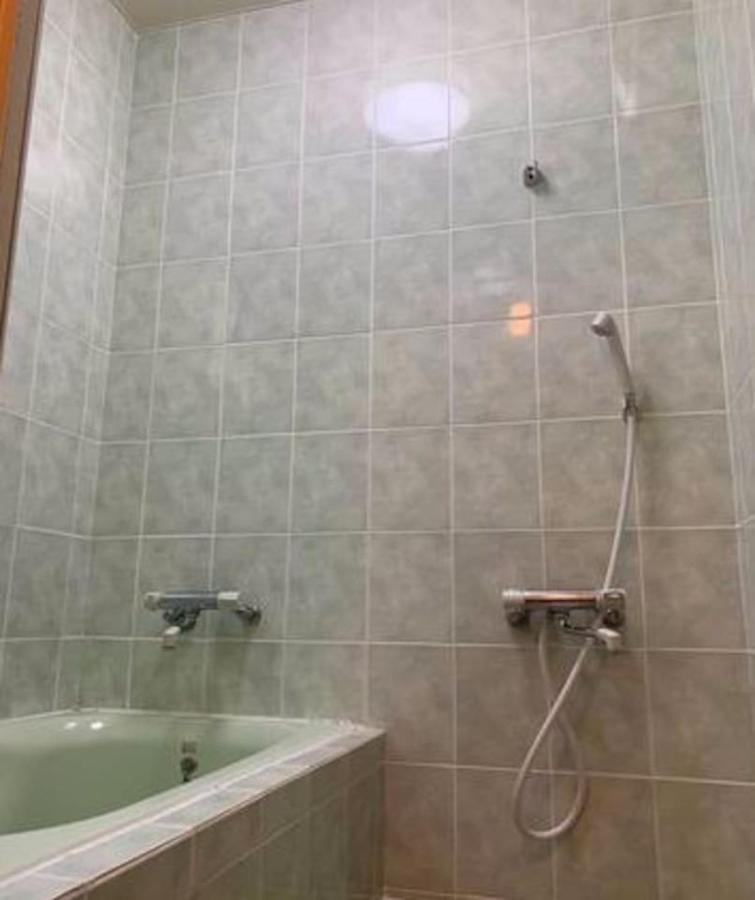 فيلا Mizu House Yagaji B016 ناغُ المظهر الخارجي الصورة